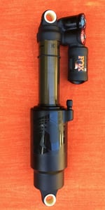FACTORY Series FLOAT X2