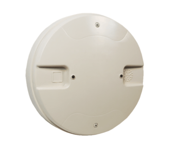 SWIFT Wireless Gateway