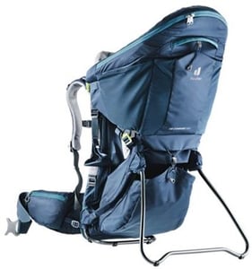 Recalled Kid Comfort Pro Carrier