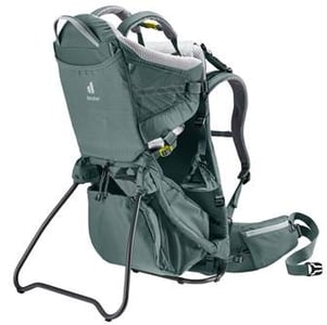 Recalled Kid Comfort Active Carrier