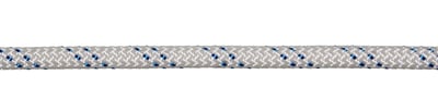 Recalled New England Rope KM-III 8 mm