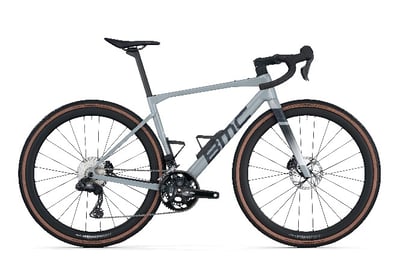 Recalled 2026 Kaius 01 THREE (Stone Gray)