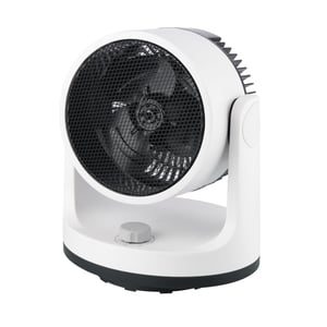 Recalled Konwin Desktop Heater