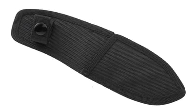 Recalled L.L. Bean Sheath