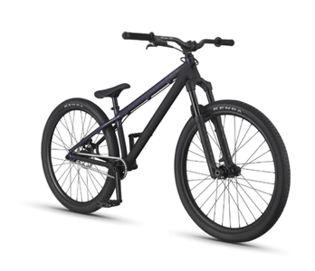 Recalled GT LaBomba Pro