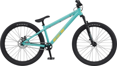 Recalled GT LaBomba Rigid