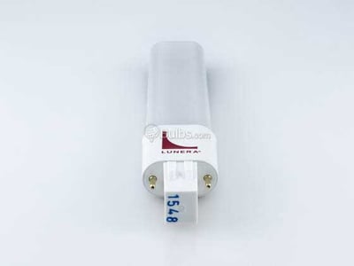 The date code is stamped on the bottom of the connector.