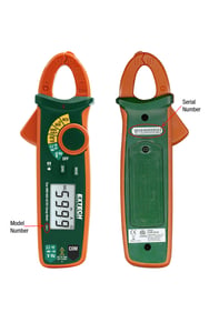 Model MA63