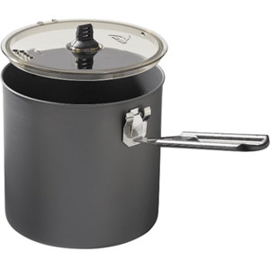 Recalled MSR Trail Lite pot (2 liter)