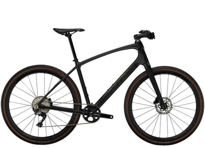 Recalled Promax Hydraulic Disc Brakes sold on MY 22 Trek FX Sport 6 Bikes