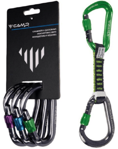 Recalled Nimbus Lock Carabiners in the Nimbus Lock 3 Pack and the Locker Draw KS