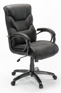 Executive Chair