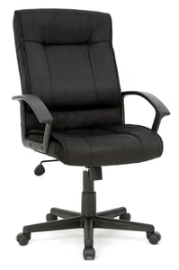 Managers Chair