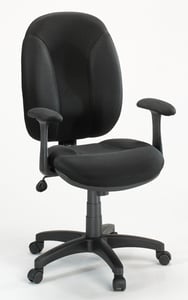 Task Chair