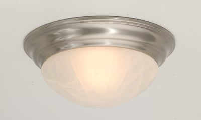 Design Classic Model 562-09