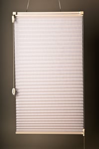 Picture of Recalled Window Covering