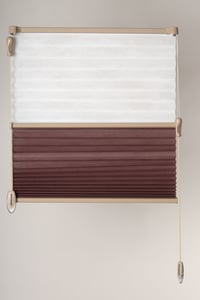 Picture of Recalled Window Covering