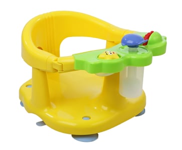 Dream on Me Baby Bath Seats (model 251)