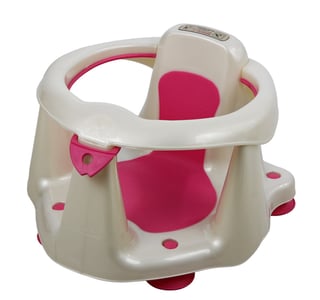 Dream on Me Baby Baths Seats (model 253)