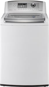 LG WT5001CW