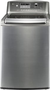 LG WT5101HV