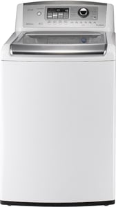 LG WT5101HW
