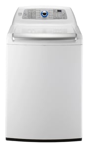 Kenmore Elite 29002