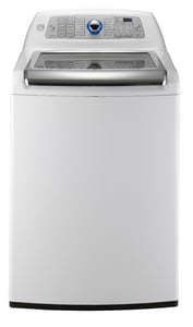 Kenmore Elite 29278