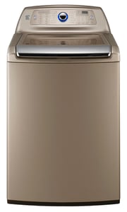 Kenmore Elite 29278