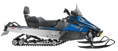 Bearcat Z1 XT