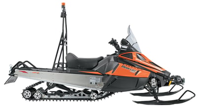 Bearcat Z1 XT GS