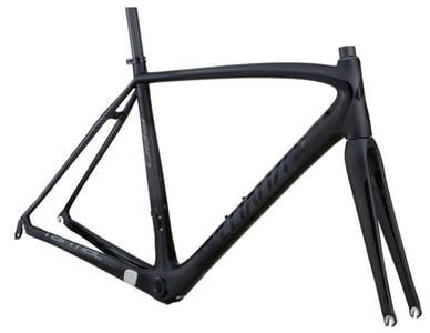 2013 Tarmac Pro SL4 OSBB Framset