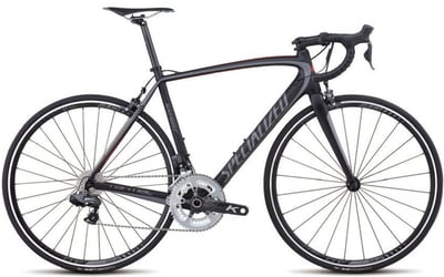 2013 Tarmac SL4 Expert UI2