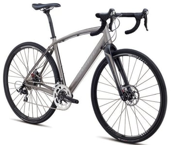 2013 Secteur Expert Disc