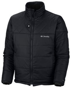 Electro AMP™ Jacket (SM7061)