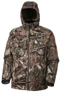 Electric Big Game™ Interchange Jacket (HM7198)