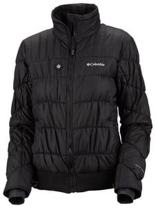 Electro AMP™ Jacket (SL7021)