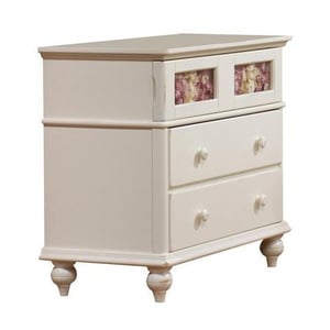 Natart Chelsea Dressers