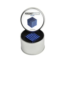 Magnet Balls