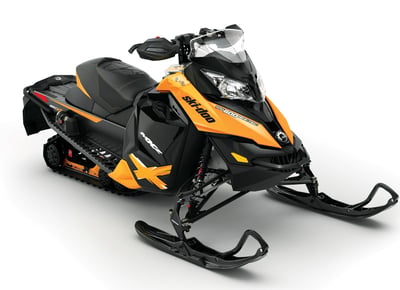MX Z