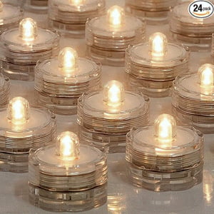 Recalled ShymeryDirect LED Lights