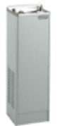 FD700* LFDE*