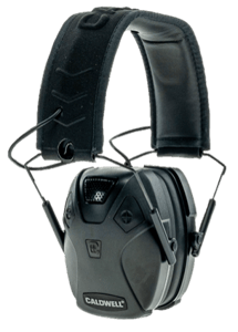 Recalled Caldwell E-Max® Pro BT Earmuffs (SKU 1099596)