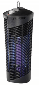 Stinger 5-in-1 Insect & Mosquito Zapper (BK510v3)