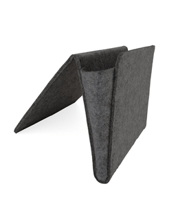 Recalled Kikkerland wireless charger bedside pocket