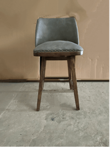 Recalled Swivel Counter Stool (Styles# 66413, 65129, 61057)