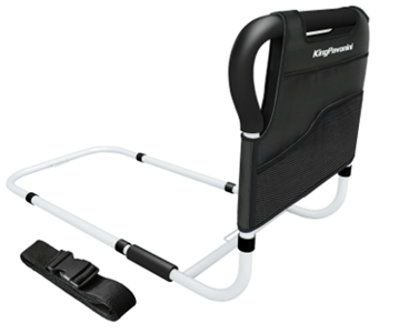 Recalled KingPavonini Adult Portable Bed Rail Model BC-CBJ