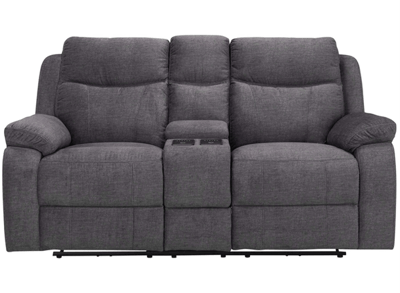 Recalled Talan Power Loveseat, Model JF1126-5PHL