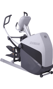 Octane Fitness XT-One elliptical cross trainer
