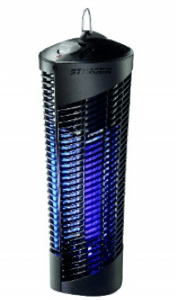 Stinger 3-in-1 Insect Zapper (BK310v3)